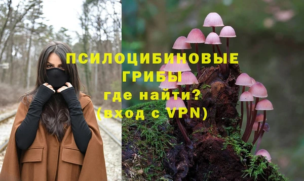 мдма Беломорск