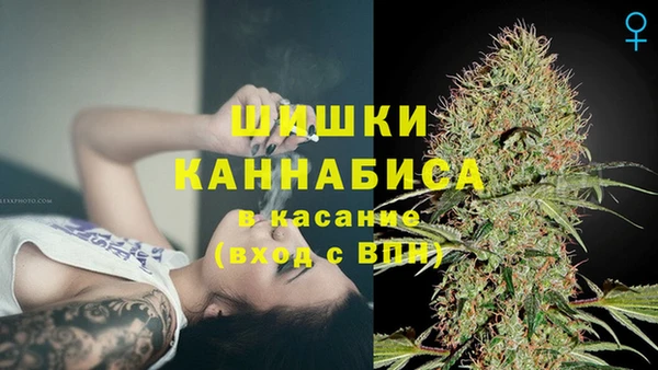 марки nbome Белокуриха