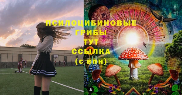 мдма Беломорск